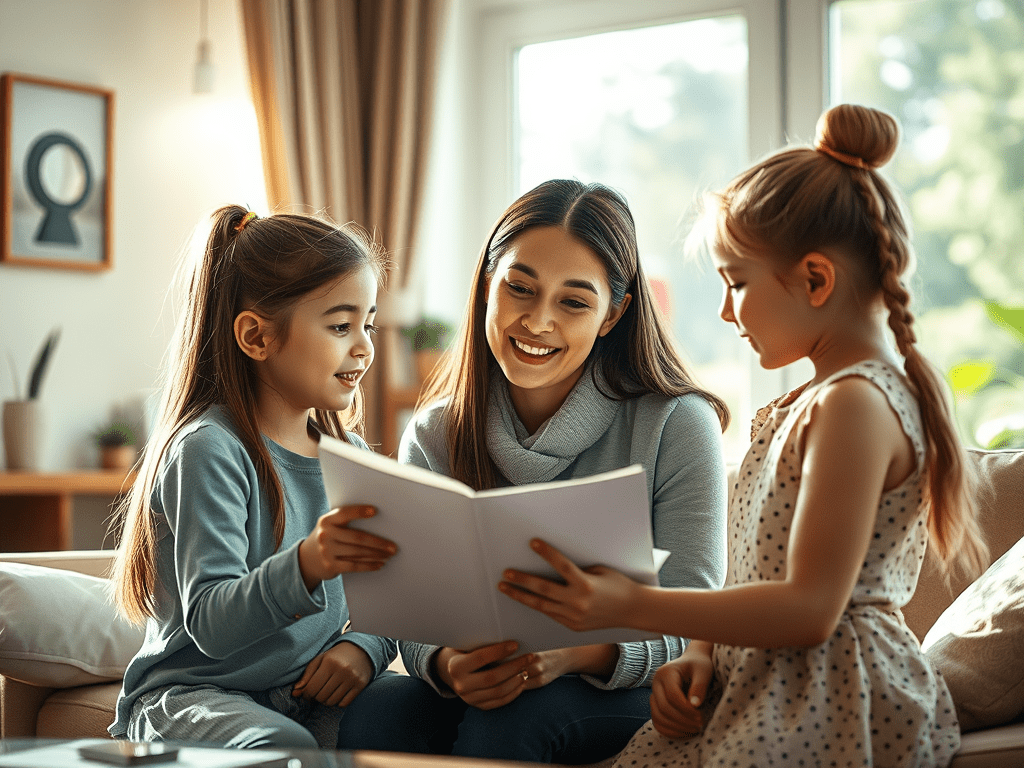 財商原來就是人生態度的延伸